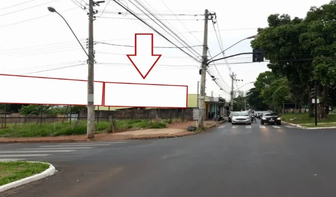 uberlandia-cidade-outdoor-placa-painel-comunicacao-visual-publicidade-impulso-house-0246sn