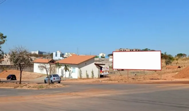 paracatu-cidade-outdoor-placa-painel-comunicacao-visual-publicidade-impulso-house-020am