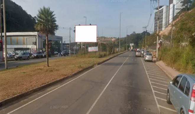 juiz-de-fora-cidade-outdoor-placa-painel-comunicacao-visual-publicidade-impulso-house-004ee