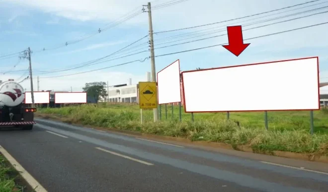 uberaba-cidade-outdoor-placa-painel-comunicacao-visual-publicidade-impulso-house-avenida-filomena-cartafina-defronte-res-damha-0176op