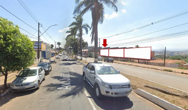 passos-cidade-outdoor-placa-painel-comunicacao-visual-publicidade-impulso-house-03ca