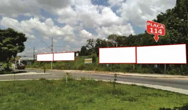 betim-cidade-outdoor-placa-painel-comunicacao-visual-publicidade-impulso-house-114ngg