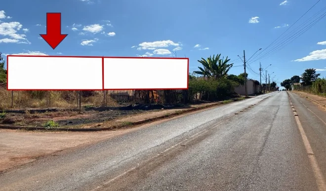 monte-carmelo-cidade-outdoor-placa-painel-comunicacao-visual-publicidade-impulso-house-acesso-novo-indo-para-santa-rita-032fl