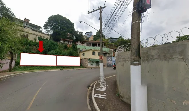 congonhas-cidade-outdoor-placa-painel-comunicacao-visual-publicidade-impulso-house-710ct