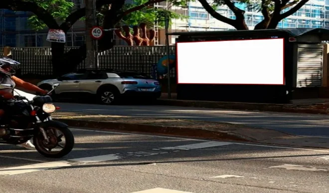 belo-horizonte-cidade-banca-led-banca-de-jornal-banca-de-revista-painel-comunicacao-visual-digital-publicidade-impulso-house-1604dmi