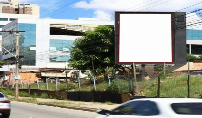 belo-horizonte-cidade-outdoor-placa-painel-de-led-vertical-comunicacao-visual-digital-publicidade-impulso-house-2184dmi