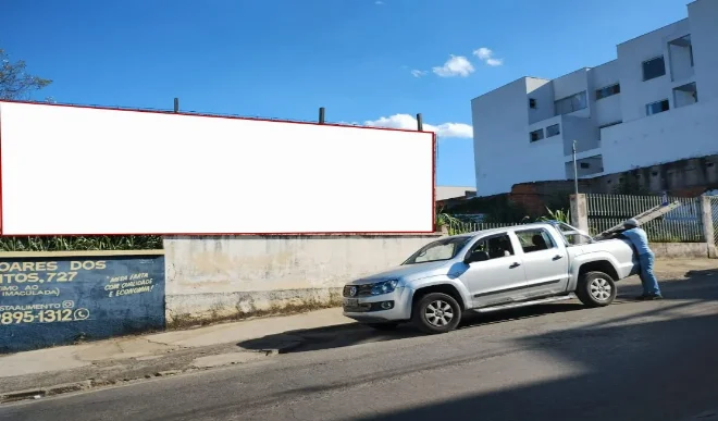 curvelo-cidade-outdoor-placa-painel-comunicacao-visual-publicidade-impulso-house-053cl