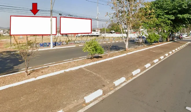 guaxupe-cidade-outdoor-placa-painel-comunicacao-visual-midia-ooh-av-dona-florinda-receita-federal-914mk