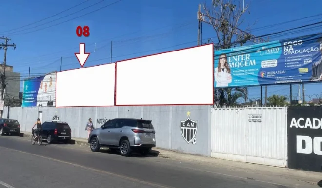 pedro-leopoldo-cidade-outdoor-placa-painel-comunicacao-visual-publicidade-impulso-house-08pi