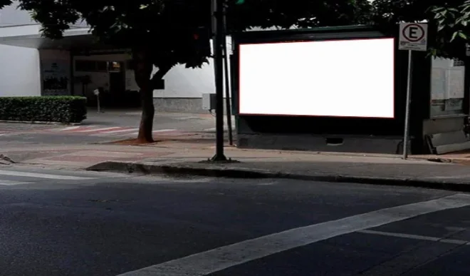 belo-horizonte-cidade-banca-led-banca-de-jornal-banca-de-revista-comunicacao-visual-publicidade-impulso-house-2374dmi