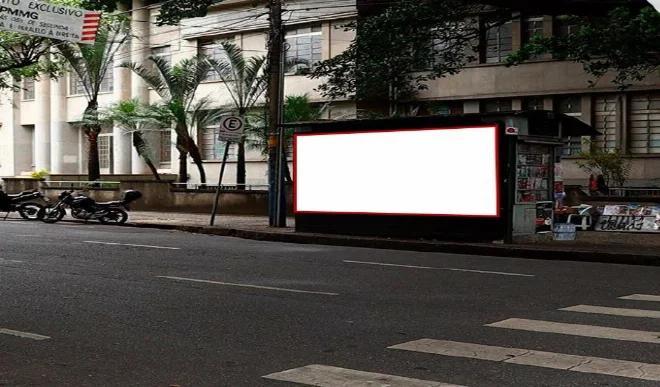 belo-horizonte-cidade-banca-led-banca-de-jornal-banca-de-revista-comunicacao-visual-publicidade-impulso-house-2020dmi