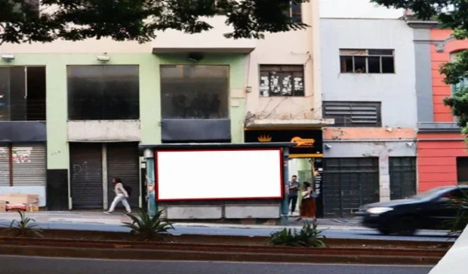 belo-horizonte-cidade-banca-de-jornal-banca-de-revista-comunicacao-visual-publicidade-impulso-house-116dmi