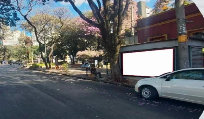 belo-horizonte-cidade-banca-de-jornal-banca-de-revista-comunicacao-visual-publicidade-impulso-house-2602dmi