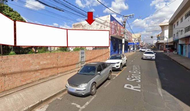 uberaba-cidade-outdoor-placa-painel-comunicacao-visual-publicidade-impulso-house-rua-sao-benedito-apos-teatro-municipal-vera-cruz-90pw