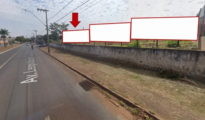 uberaba-cidade-outdoor-placa-painel-comunicacao-visual-publicidade-impulso-house-avenida-leopoldino-de-oliveira-proximo-ao-bretas-piscinao-366pw