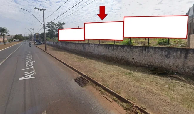 uberaba-cidade-outdoor-placa-painel-comunicacao-visual-publicidade-impulso-house-avenida-leopoldino-de-oliveira-proximo-ao-bretas-piscinao-367pw