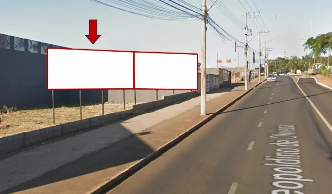 uberaba-cidade-outdoor-placa-painel-comunicacao-visual-publicidade-impulso-house-avenida-leopoldino-de-oliveira-proximo-ao-terminal-leste-128pw