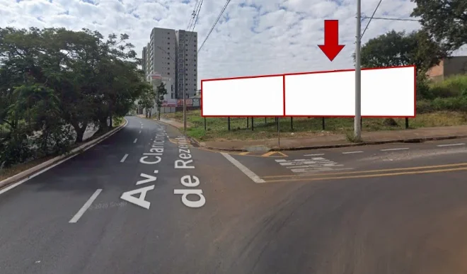 uberaba-cidade-outdoor-placa-painel-comunicacao-visual-publicidade-impulso-house-avenida-claricinda-alves-rezende-piscinao-flamboyant-83pw