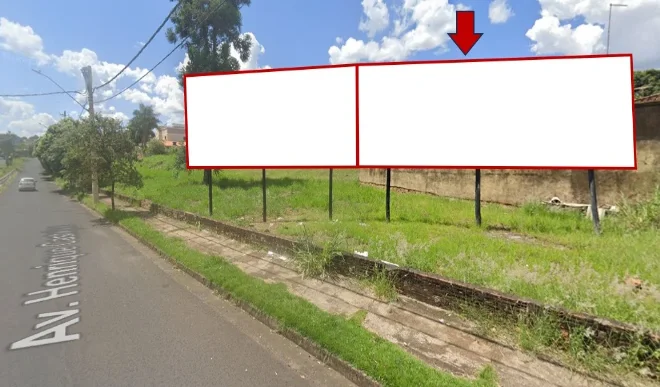 uberaba-cidade-outdoor-placa-painel-comunicacao-visual-publicidade-impulso-house-avenida-henrique-castejon-1-rotatoria-570pw