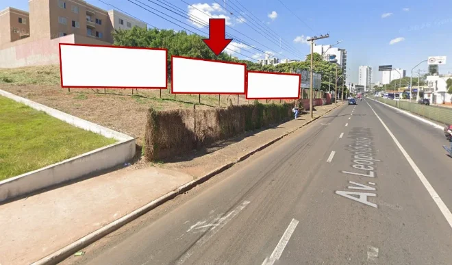 uberaba-cidade-outdoor-placa-painel-comunicacao-visual-publicidade-impulso-house-avenida-leopoldo-oliveira-ao-lado-drogasil-251pw
