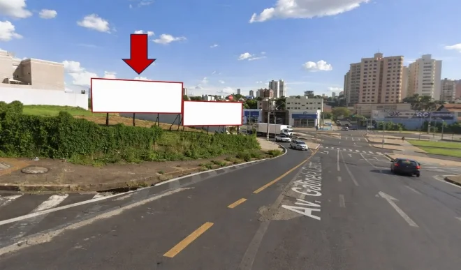 uberaba-cidade-outdoor-placa-painel-comunicacao-visual-publicidade-impulso-house-avenida-leopoldina-oliveira-rotatoria-175pw