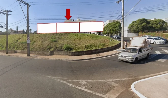 uberaba-cidade-outdoor-placa-painel-comunicacao-visual-publicidade-impulso-house-avenida-leopoldino-oliveira-rotatoria-drogasil-57pw