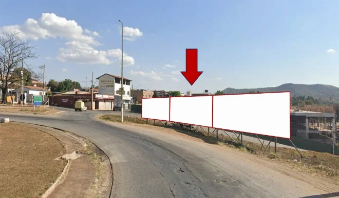 para-de-minas-cidade-outdoor-placa-painel-comunicacao-visual-midia-ooh-contorno-trevo-do-santos-dumont-entroncamento-br-352-c-mg-431-a-direita-sentido-b-santos-dumont-37ng