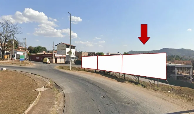 para-de-minas-cidade-outdoor-placa-painel-comunicacao-visual-midia-ooh-contorno-do-trevo-de-saida-pequi-e-papagaio-posto-de-combustivel-500-m-55ng