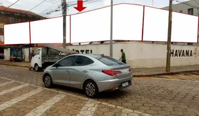 uberaba-cidade-outdoor-placa-painel-comunicacao-visual-publicidade-impulso-house-praca-sao-jorge-frange-rua-verissimo-150pw