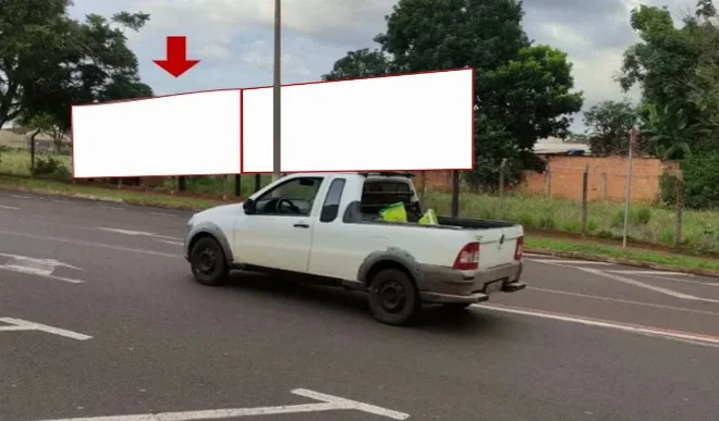 uberaba-cidade-outdoor-placa-painel-comunicacao-visual-publicidade-impulso-house-avenida-dos-advogados-proximo-a-oab-136pw