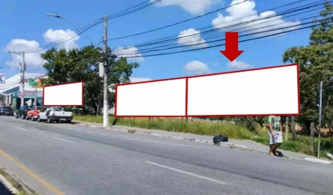 ribeirao-das-neves-cidade-outdoor-placa-painel-comunicacao-visual-publicidade-impulso-house-067bh