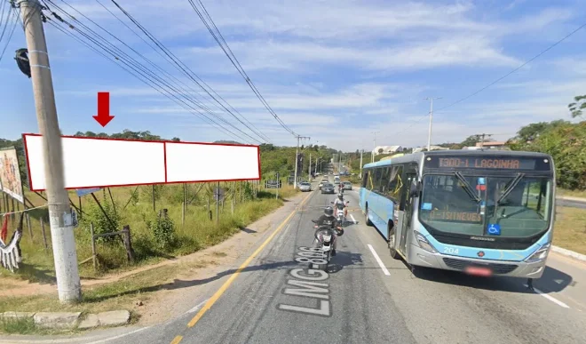 ribeirao-das-neves-cidade-outdoor-placa-painel-comunicacao-visual-publicidade-impulso-house-075bh