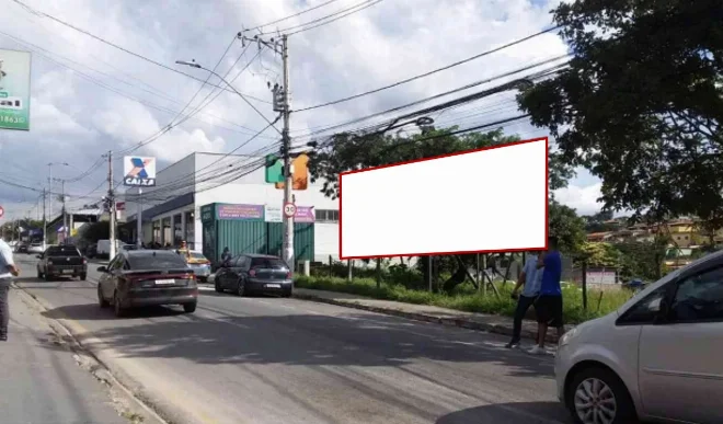 ribeirao-das-neves-cidade-outdoor-placa-painel-comunicacao-visual-publicidade-impulso-house-067-1bh