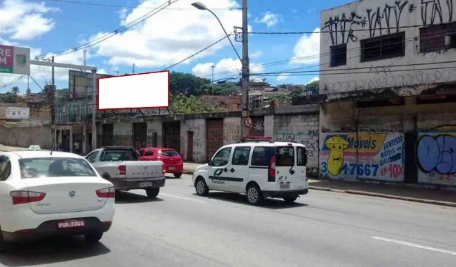 contagem-cidade-outdoor-placa-painel-comunicacao-visual-publicidade-impulso-house-0183bh