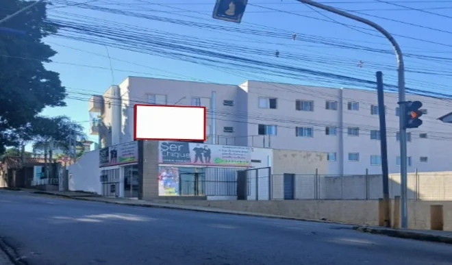 varginha-cidade-outdoor-digital-placa-painel-de-led-comunicacao-visual-digital-publicidade-impulso-house-05imv