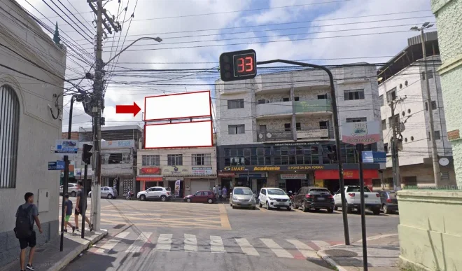 conselheiro-lafaiete-cidade-outdoor-placa-painel-comunicacao-visual-publicidade-impulso-house-14sr