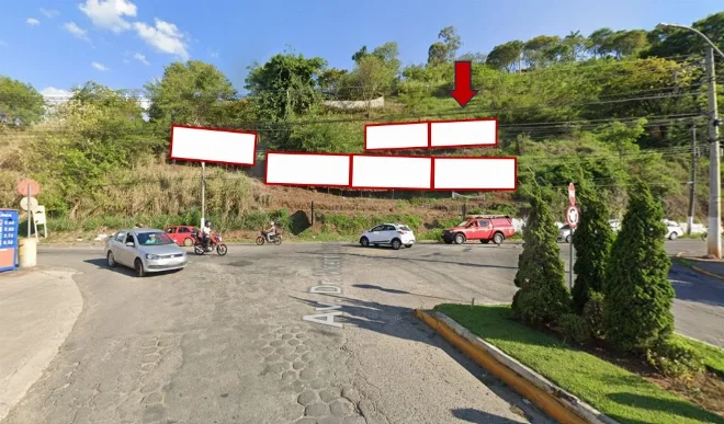 itajuba-cidade-outdoor-placa-painel-comunicacao-visual-publicidade-impulso-house-padre-lourenco-da-costa-trevo-p4-105-2tl