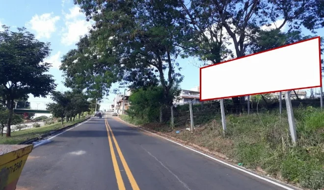 pitangui-cidade-outdoor-placa-painel-comunicacao-visual-publicidade-impulso-house-01gss