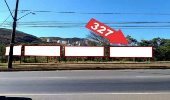 pocos-de-caldas-cidade-outdoor-placa-painel-comunicacao-visual-publicidade-impulso-house-327so-pc