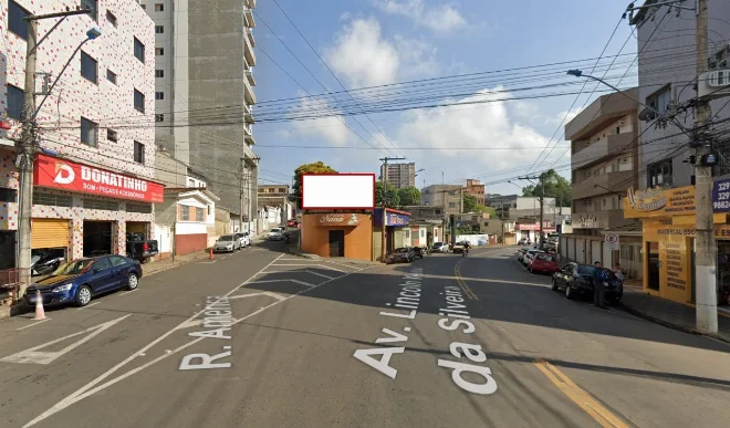 alfenas-outdoor-placa-painel-comunicacao-visual-publicidade-impulso-house-proxim-ao-hospital-22ps