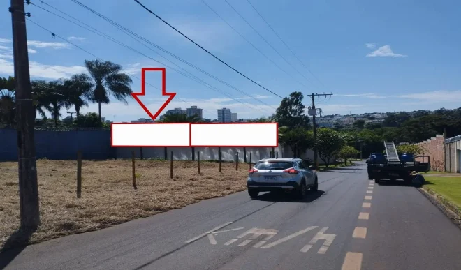uberlandia-cidade-outdoor-placa-painel-comunicacao-visual-publicidade-impulso-house-048sn