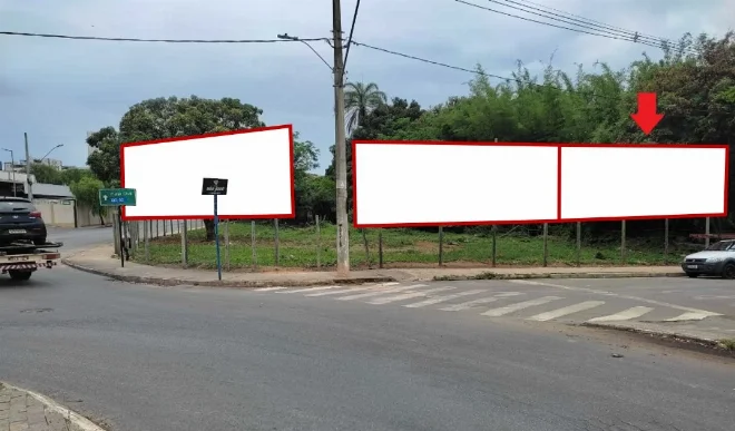 bom-despacho-cidade-outdoor-placa-painel-comunicacao-visual-publicidade-impulso-house-116-1st