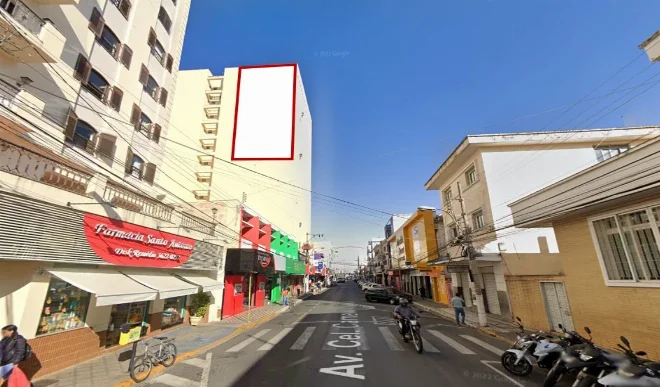 itajuba-cidade-placa-predio-centro-empena-comunicacao-visual-urbano-publicidade-impulso-house-13tr