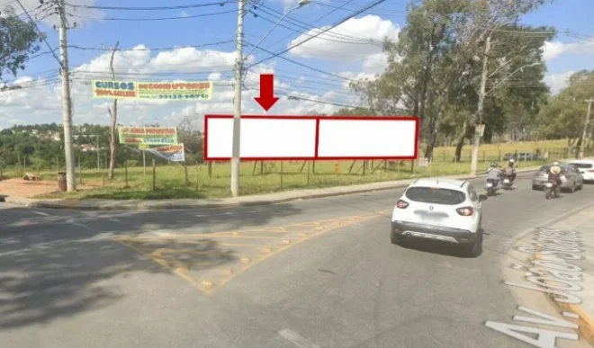 contagem-cidade-outdoor-placa-painel-comunicacao-visual-publicidade-impulso-house-735dmi