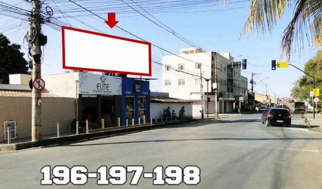 montes-claros-cidade-triedro-outdoor-placa-painel-comunicacao-visual-publicidade-impulso-house-198al