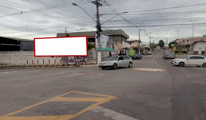 confins-cidade-outdoor-placa-painel-comunicacao-visual-publicidade-impulso-house-0-02pi