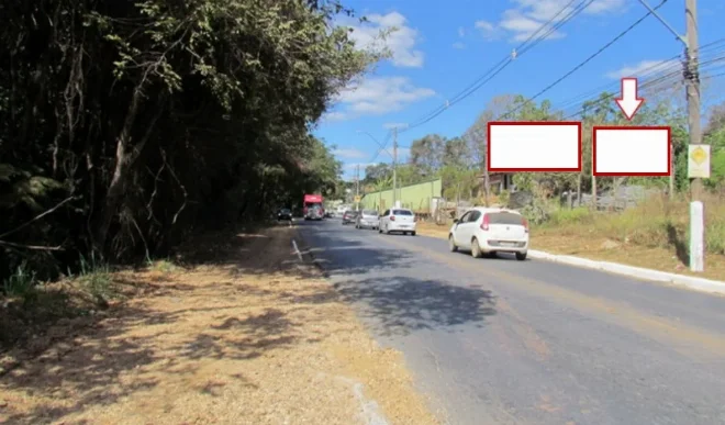 lagoa-santa-cidade-outdoor-placa-painel-comunicacao-visual-publicidade-impulso-house-018-2un