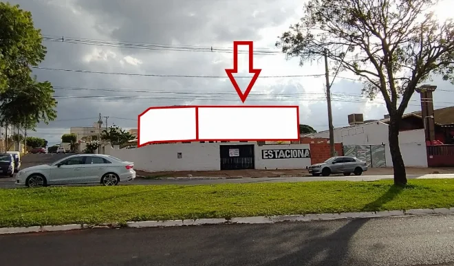 uberlandia-cidade-outdoor-placa-painel-comunicacao-visual-publicidade-impulso-house-252sn