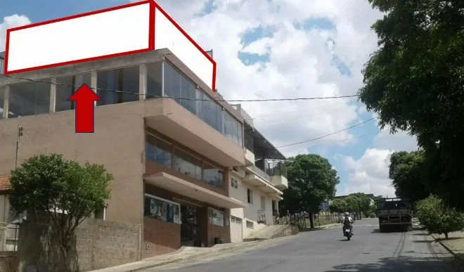 formiga-cidade-outdoor-placa-painel-comunicacao-visual-publicidade-impulso-house-av-arnaldo-senna-em-frente-ao-centro-universitario-92js