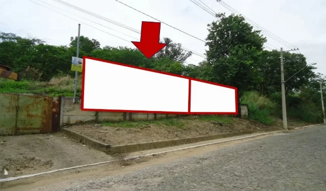 itauna-cidade-outdoor-placa-painel-comunicacao-visual-publicidade-impulso-house-av-dr-miguel-augusto-goncalves-sentido-b-santanense-1787otm